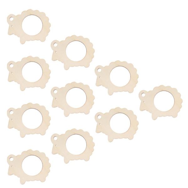 napkin rings 10 pcs holder professional durable premium wedding supplies for kitchen el
napkin rings 10 pcs holder professional durable premium wedding supplies for kitchen el