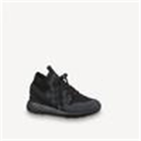 sneakers driving fastlane sneakers men designer casual dress shoes canvas boots luxury loafers shoes 1a41y2 xjyk
sneakers driving fastlane sneakers men designer casual dress shoes canvas boots luxury loafers shoes 1a41y2 xjyk
