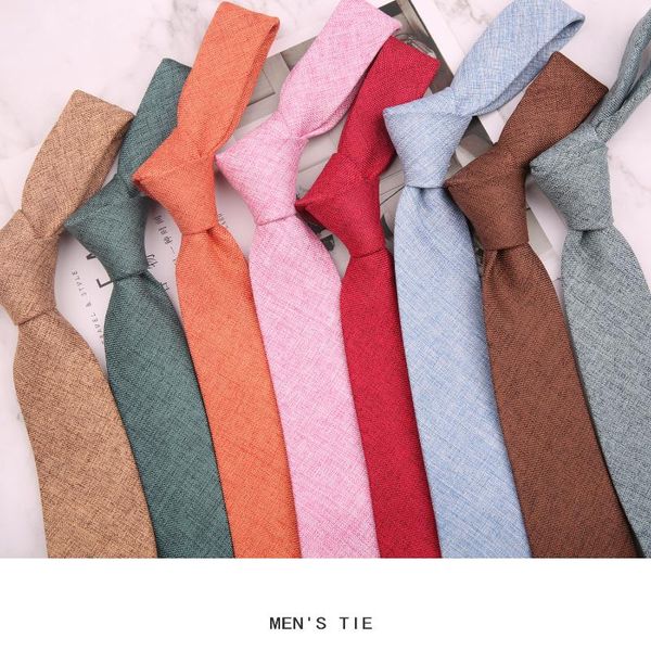 neck ties sitonjwly men's polyester neckties groom solid color bow tie for wedding formal dress skinny suit accessories, Blue;purple
neck ties sitonjwly men's polyester neckties groom solid color bow tie for wedding formal dress skinny suit accessories, Blue;purple
