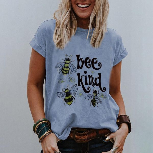 women's t-shirt 2021 fun animal print harajuku short-sleeved o-neck women tshirt lady t shirt vogue summer casual tee d7, White
women's t-shirt 2021 fun animal print harajuku short-sleeved o-neck women tshirt lady t shirt vogue summer casual tee d7, White