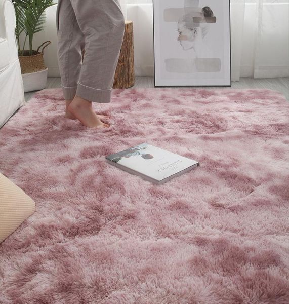 nordic style ins bedroom internet celebrity same cute living room bedside tie-dyed household carpet mat carpets
nordic style ins bedroom internet celebrity same cute living room bedside tie-dyed household carpet mat carpets