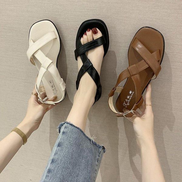 all-match black platform sandals spring shoes suit female beige med square toe summer heels espadrilles nude comfort medium
all-match black platform sandals spring shoes suit female beige med square toe summer heels espadrilles nude comfort medium