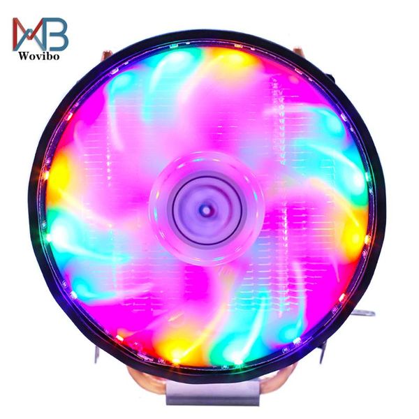 fans & coolings 2 heatpipes cpu cooler 120mm 3pin 4pin radiator for intel lga 775 1150 1151 1155 1156 1366 2011 x79 x99 am4 socket ventilado
fans & coolings 2 heatpipes cpu cooler 120mm 3pin 4pin radiator for intel lga 775 1150 1151 1155 1156 1366 2011 x79 x99 am4 socket ventilado