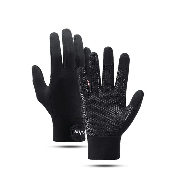 cycling gloves coolpandas men windproof fishing women autumn winter thermal waterproof touch screen luva ciclismo, Black
cycling gloves coolpandas men windproof fishing women autumn winter thermal waterproof touch screen luva ciclismo, Black