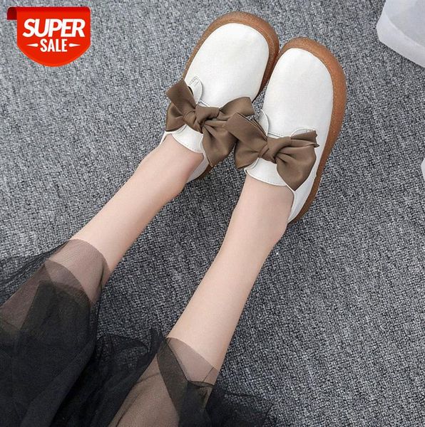 women's casual single shoes, bowknot, flat bottom, one foot, shallow mouth shoes #hf40
women's casual single shoes, bowknot, flat bottom, one foot, shallow mouth shoes #hf40