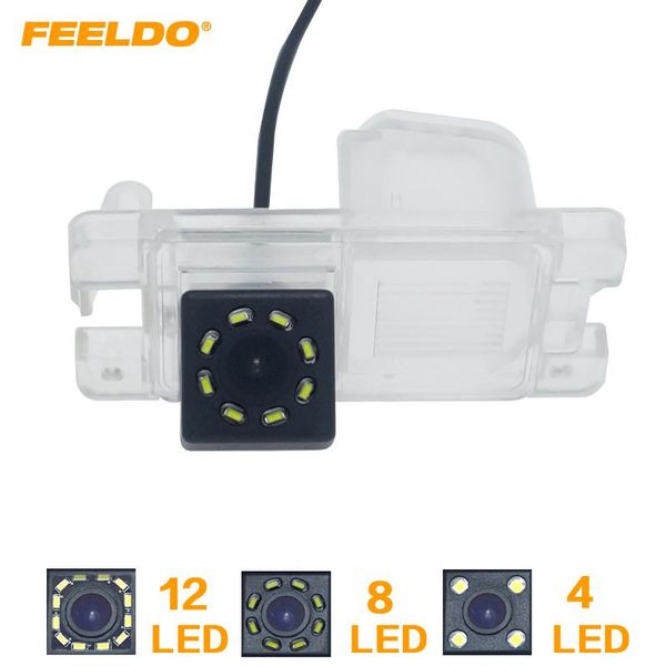 car rear view cameras& parking sensors feeldo special camera whit 4/8/12led for mitsubishi pajero reversing backup (american)
car rear view cameras& parking sensors feeldo special camera whit 4/8/12led for mitsubishi pajero reversing backup (american)