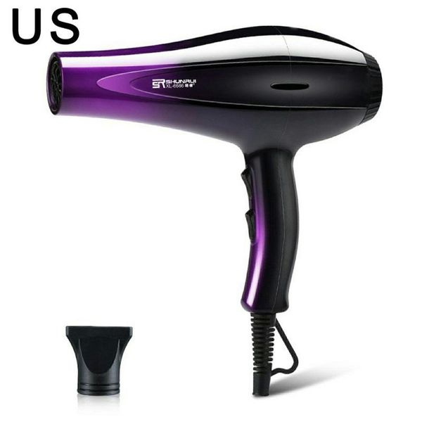 electric hair brushes home dormitory and cold air negative ion dryer high-density detachable wave filter
electric hair brushes home dormitory and cold air negative ion dryer high-density detachable wave filter