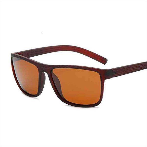 vintage square polarized men sunglasses luxury black women sun glasses shades fashion brand designer classic male oculos de sol, White;black
vintage square polarized men sunglasses luxury black women sun glasses shades fashion brand designer classic male oculos de sol, White;black