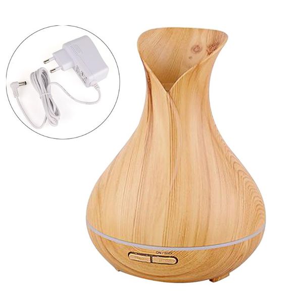 fragrance lamps large capacity diffuser bedroom ultrasound smart colorful led adjustable wireless wood grain air purifier low n
fragrance lamps large capacity diffuser bedroom ultrasound smart colorful led adjustable wireless wood grain air purifier low n