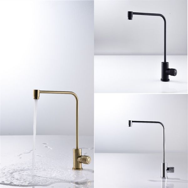 kitchen faucets direct drinking brass sinle lever sink tap rotation brush gold black ewaf
kitchen faucets direct drinking brass sinle lever sink tap rotation brush gold black ewaf