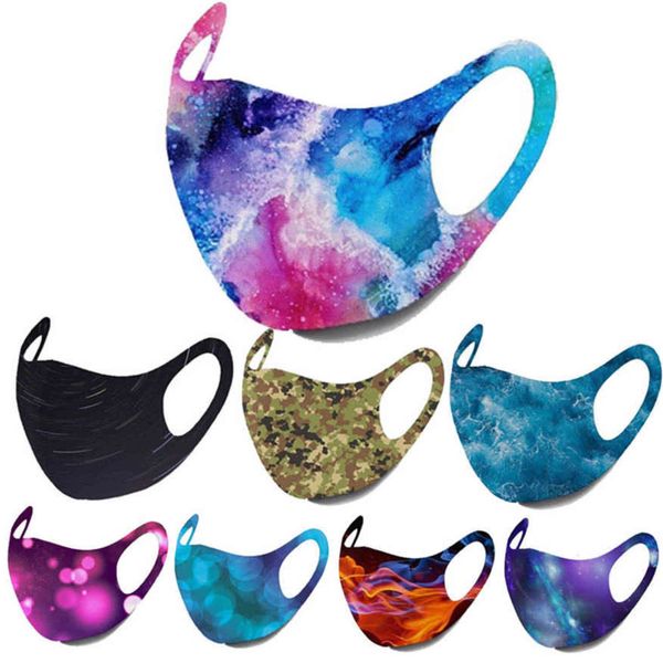 designer face mask 2021 camo starry sky flame camouflage printing disposable masks ear hanging dustproof facemask
designer face mask 2021 camo starry sky flame camouflage printing disposable masks ear hanging dustproof facemask