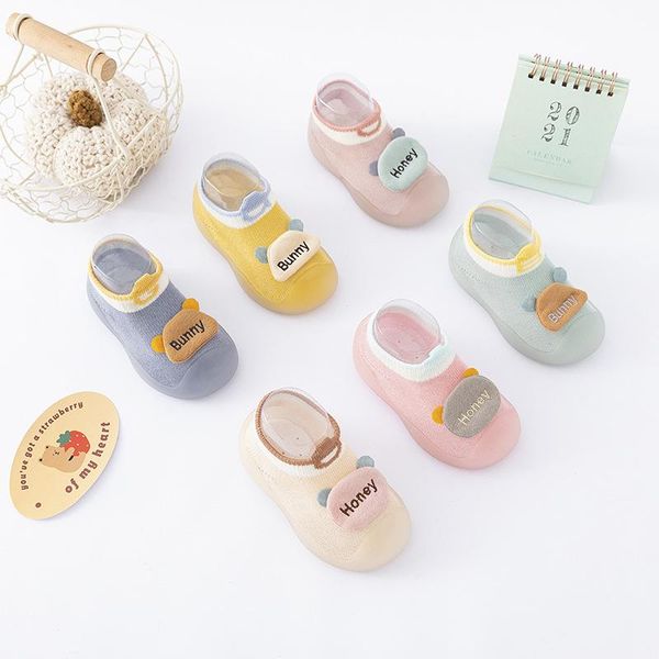 first walkers born baby boys girl indoor soft-soled shoes autumn beathable non-slip walker socks toddler infant boots
first walkers born baby boys girl indoor soft-soled shoes autumn beathable non-slip walker socks toddler infant boots