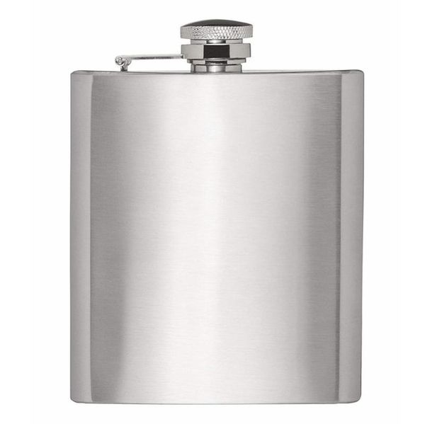 hip flasks ahtoska polished glossy rectangle stainless steel pocket alcohol flask 8 oz
hip flasks ahtoska polished glossy rectangle stainless steel pocket alcohol flask 8 oz