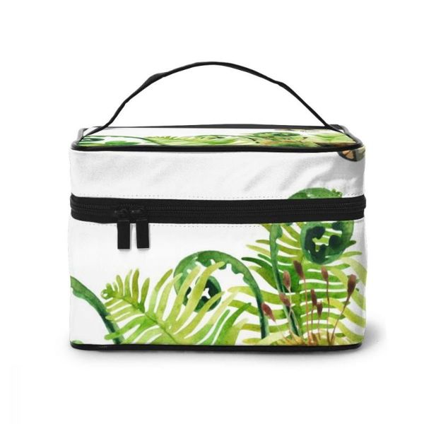 women's travel organization beauty cosmetic make up storage lady wash bags wild tree and green leaves handbag pouch & cases
women's travel organization beauty cosmetic make up storage lady wash bags wild tree and green leaves handbag pouch & cases