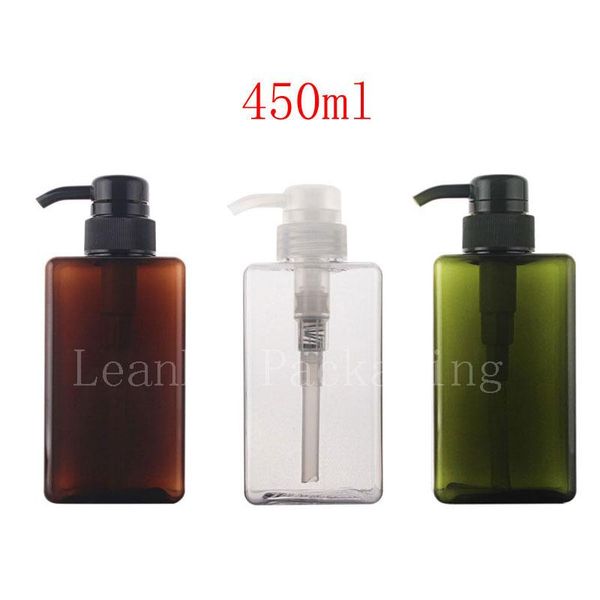 450ml x 12 square cream lotion pump plastic bottle for personal care packaging,450cc shower gel dispenser bottles container storage & jars
450ml x 12 square cream lotion pump plastic bottle for personal care packaging,450cc shower gel dispenser bottles container storage & jars
