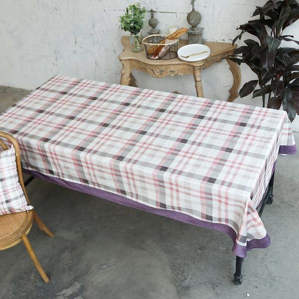 table cloth french waterproofing tablecloth artistic and grid desk tv ark cover rectangular tea meal
table cloth french waterproofing tablecloth artistic and grid desk tv ark cover rectangular tea meal
