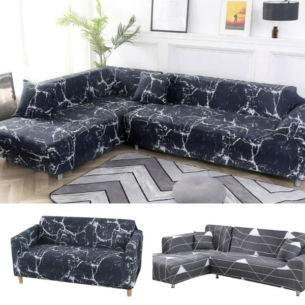 chair covers water lines sofa stretch couch cover universal sectional slipcover for home living room decoration
chair covers water lines sofa stretch couch cover universal sectional slipcover for home living room decoration