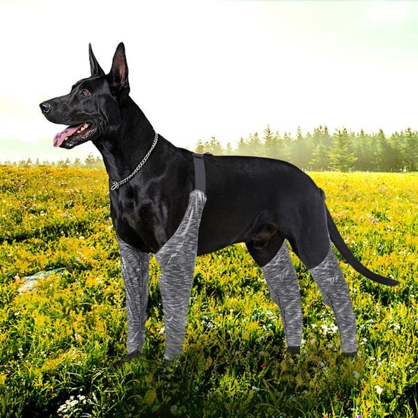 dog apparel outdoor boxer shorts high elasticity adjustable four-legged trousers waterproof, dirt-proof and urine-proof clothes
dog apparel outdoor boxer shorts high elasticity adjustable four-legged trousers waterproof, dirt-proof and urine-proof clothes