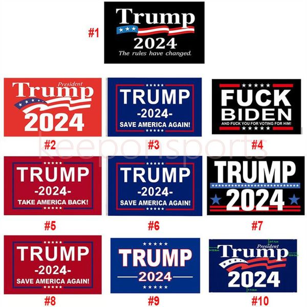 dhl shipping 20 styles 90*150cm trump flags 3x5 ft 2024 re-elect take america back flag with brass grommets patriotic
dhl shipping 20 styles 90*150cm trump flags 3x5 ft 2024 re-elect take america back flag with brass grommets patriotic