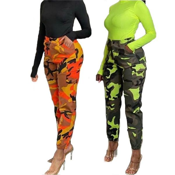 women's pants & capris young party lady fashion o neck long sleeve cool print skinny jumpsuits tight club romper, Black;white
women's pants & capris young party lady fashion o neck long sleeve cool print skinny jumpsuits tight club romper, Black;white