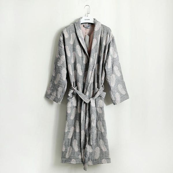 towel fashion autumn winter pure cotton feather bathrobe breathable warm sleepwear for boy girls bath clothing robe
towel fashion autumn winter pure cotton feather bathrobe breathable warm sleepwear for boy girls bath clothing robe