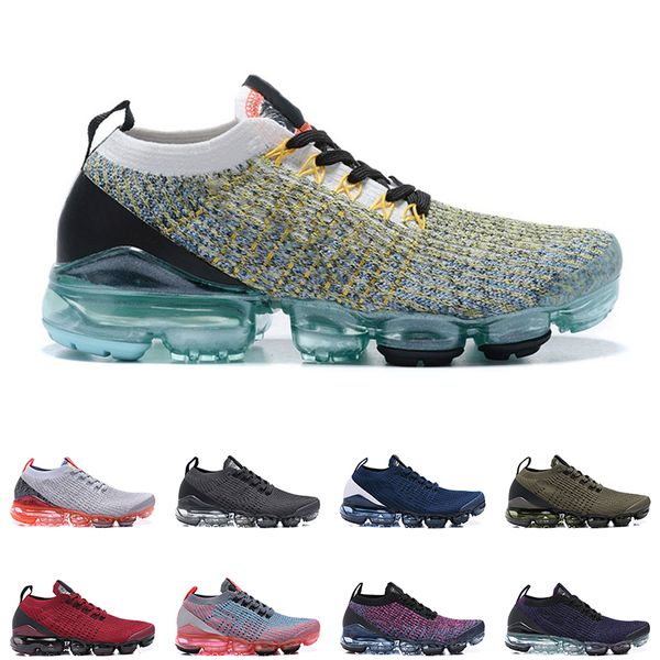 men women 3.0 cushion running shoes olive triple white black mens trainer sports sneakers size 36-45
men women 3.0 cushion running shoes olive triple white black mens trainer sports sneakers size 36-45