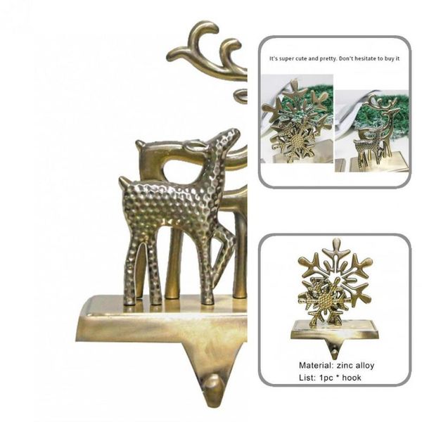 christmas decorations fantastic sturdy tree fireplace stockings hook for kitchen
christmas decorations fantastic sturdy tree fireplace stockings hook for kitchen