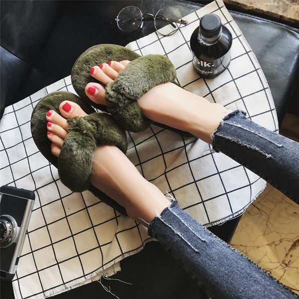 slippers 2021 fashion shoes woman casual women home sweet flip flops sandals flats indoor, Black
slippers 2021 fashion shoes woman casual women home sweet flip flops sandals flats indoor, Black