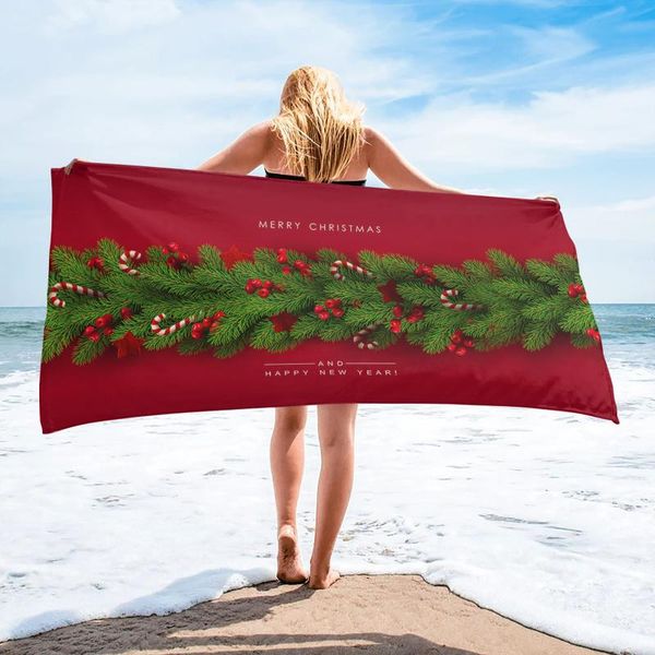 towel christmas tree pine needles candy bow beach luxury quick-dry microfiber bath towels yoga mat sport swimming
towel christmas tree pine needles candy bow beach luxury quick-dry microfiber bath towels yoga mat sport swimming