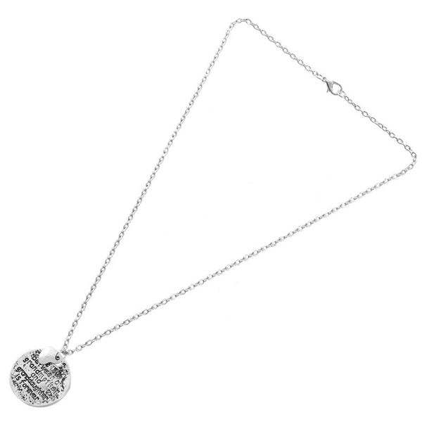 dog collars & leashes the love between a grandmother and granddaughter is forever necklace
dog collars & leashes the love between a grandmother and granddaughter is forever necklace