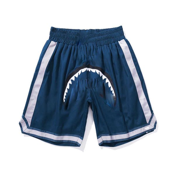 pants womens bathing shark sweatpants summer camouflage short pant letter printing luminous ape head men street fashion, White;black
pants womens bathing shark sweatpants summer camouflage short pant letter printing luminous ape head men street fashion, White;black
