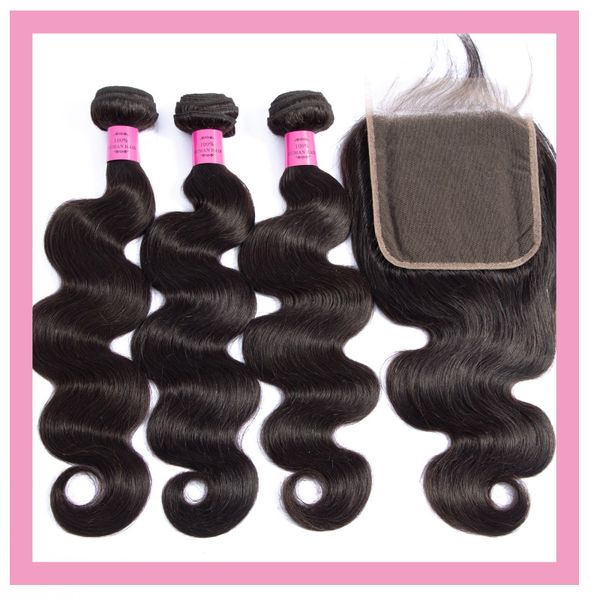 peruvian virgin hair extensions body wave three bundles with 6x6 lace closure baby hairs natural color 10-30inch, Black;brown
peruvian virgin hair extensions body wave three bundles with 6x6 lace closure baby hairs natural color 10-30inch, Black;brown