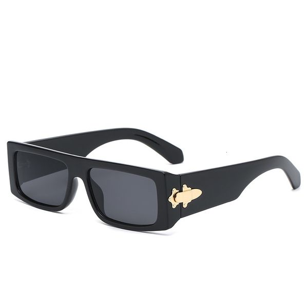 sun glasses small rectangle glasses men women square luxury brand travel shades vintage retro uv400 lunette de soleil femme, White;black
sun glasses small rectangle glasses men women square luxury brand travel shades vintage retro uv400 lunette de soleil femme, White;black