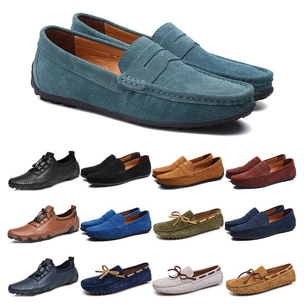 shoes mens womens outdoor breathable summercanvas big size 38-47 eur fashion breathable comfortable black white green casual one118
shoes mens womens outdoor breathable summercanvas big size 38-47 eur fashion breathable comfortable black white green casual one118