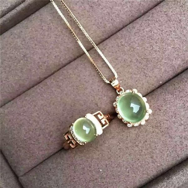 color treasure crystal jewelry 925 silver inlaid natural stone gemstone ring pendant necklace bracelet, earrings &, Black
color treasure crystal jewelry 925 silver inlaid natural stone gemstone ring pendant necklace bracelet, earrings &, Black