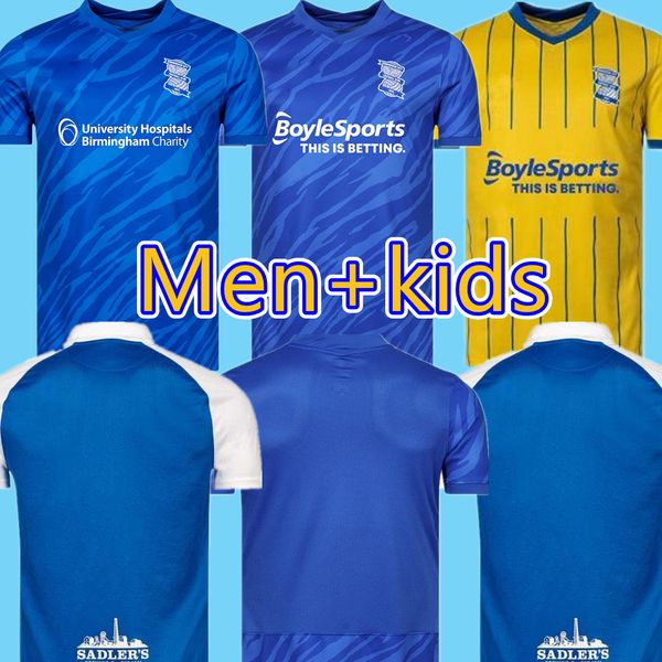 21/22 birmingham lukasz jutkiewicz soccer jersey 2021 2022 sam gallagher jerseys men kids kits socks full sets home away football shirts tha, Black;yellow
21/22 birmingham lukasz jutkiewicz soccer jersey 2021 2022 sam gallagher jerseys men kids kits socks full sets home away football shirts tha, Black;yellow