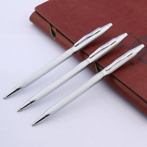 ballpoint pens pen twist wave pattern drawing ink metal stationery office school supplies writing tools student df, Blue;orange
ballpoint pens pen twist wave pattern drawing ink metal stationery office school supplies writing tools student df, Blue;orange