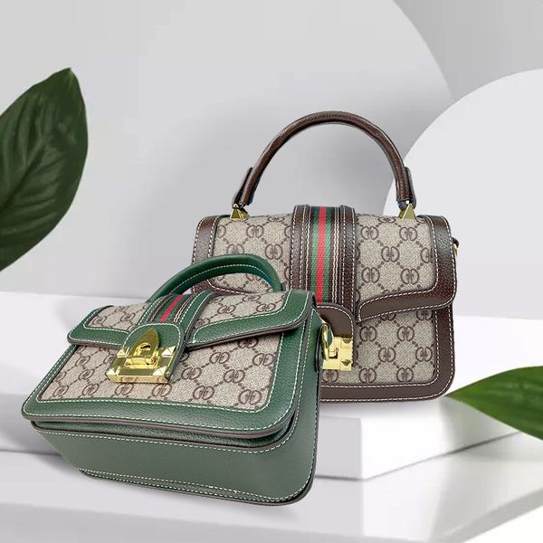 golino summer versatile / women's bag messenger bag shoulder hand g-209 purses
golino summer versatile / women's bag messenger bag shoulder hand g-209 purses