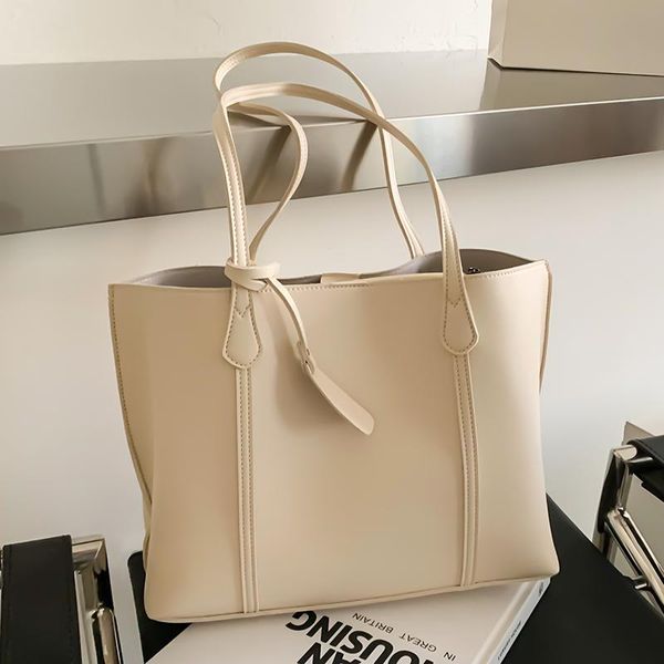 evening bags high capacity big pu leather crossbody shoulder bag for women 2021 trendy luxury designer simple shopping handbags
evening bags high capacity big pu leather crossbody shoulder bag for women 2021 trendy luxury designer simple shopping handbags