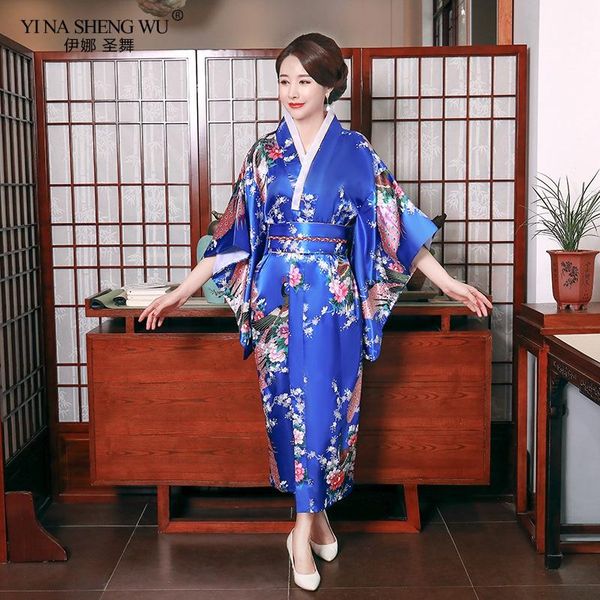 japanese kimono traditional dress with elegant bow-knot oriental women evening yukata stage costumes obi ethnic clothing, Red
japanese kimono traditional dress with elegant bow-knot oriental women evening yukata stage costumes obi ethnic clothing, Red