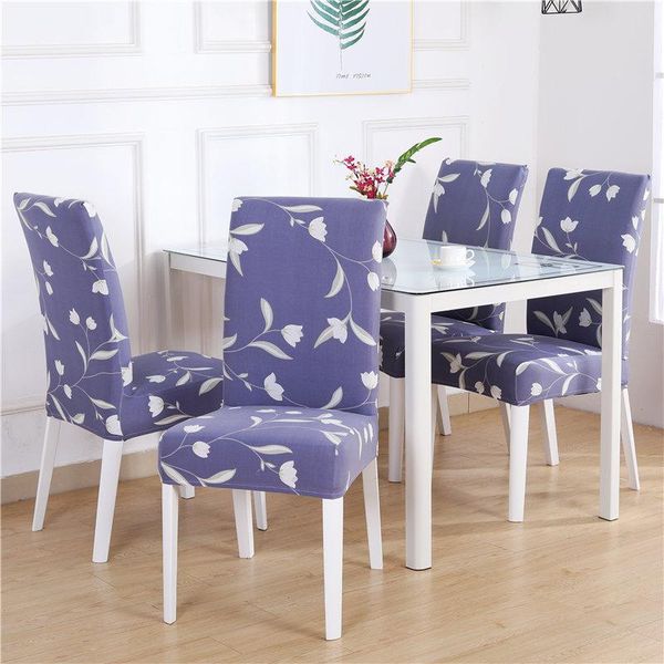 chair covers european printed pastoral el party stretch cover slipcover wedding dining livingroom spandex banquet kitchen
chair covers european printed pastoral el party stretch cover slipcover wedding dining livingroom spandex banquet kitchen
