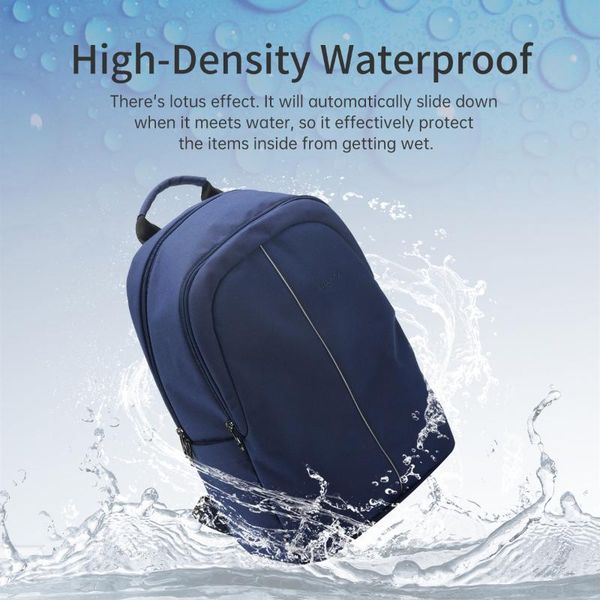 backpack tigernu school men light weight waterproof student male 15.6inch laptravel boys bag for girls
backpack tigernu school men light weight waterproof student male 15.6inch laptravel boys bag for girls