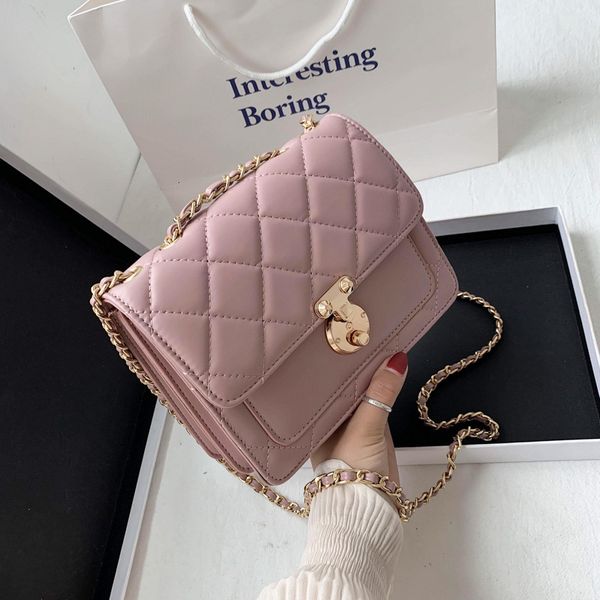messenger bags messenger bagslingge 2021 fashion spring chain xiaoxiangfeng women's single shoulder small square bag
messenger bags messenger bagslingge 2021 fashion spring chain xiaoxiangfeng women's single shoulder small square bag