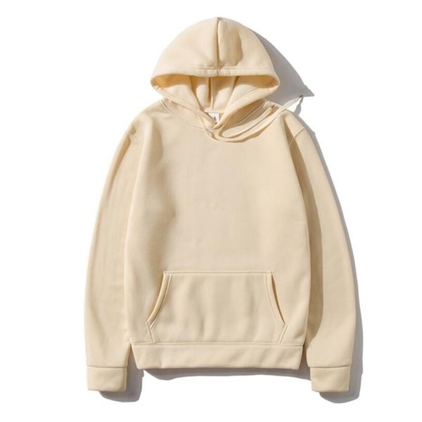 hoodies sweatshirts men woman fashion solid color red black gray pink autumn winter fleece hip hop hoody male brand casual
hoodies sweatshirts men woman fashion solid color red black gray pink autumn winter fleece hip hop hoody male brand casual