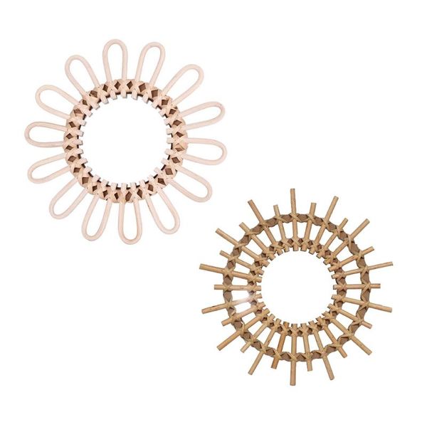 mirrors flower shape decorative mirror rattan innovative art round wall makeup lxaf
mirrors flower shape decorative mirror rattan innovative art round wall makeup lxaf