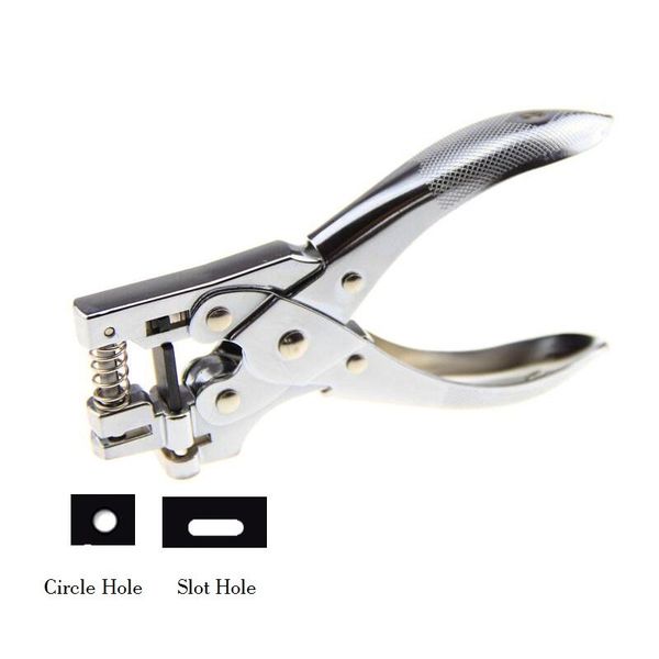 binders 3mm circle and 3*13mm slot hole punch, 5mm double paper punch punching tool for id card badge pvc po tag
binders 3mm circle and 3*13mm slot hole punch, 5mm double paper punch punching tool for id card badge pvc po tag
