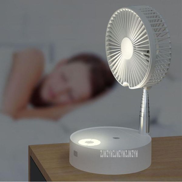 electric fans portable usb charging fan shaking head folding floor table with nightlight remote control timing air cooling
electric fans portable usb charging fan shaking head folding floor table with nightlight remote control timing air cooling
