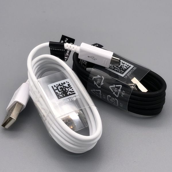 original quality usb micro cable 1.2m 2a fast charger cable for samsung galaxy s6 lg g5 xiaomi huawei
original quality usb micro cable 1.2m 2a fast charger cable for samsung galaxy s6 lg g5 xiaomi huawei