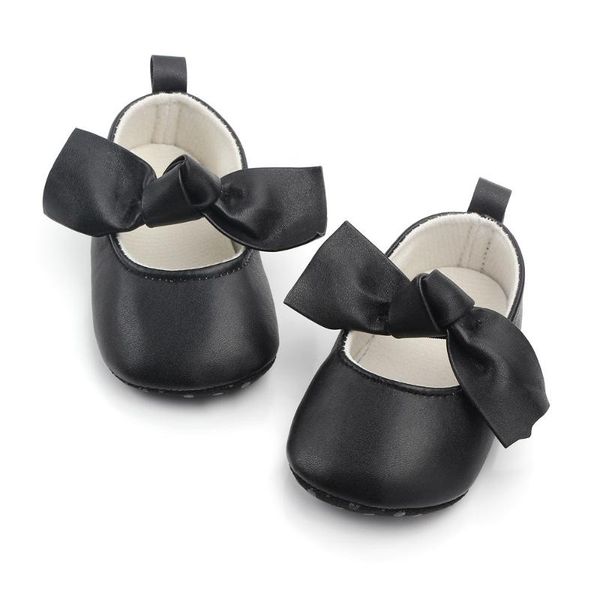 baby girl princess shoes toddler non-slip flat soft-sole rubber crib lovely butterfly-knot infant first walkers 0-18m
baby girl princess shoes toddler non-slip flat soft-sole rubber crib lovely butterfly-knot infant first walkers 0-18m