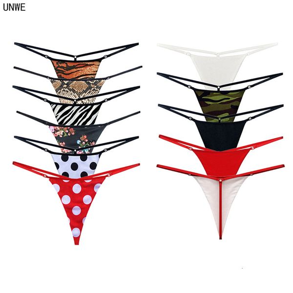 women thongs g string seamless panties dots/zebra/camouflage low-rise ladies bikini bottom underwear, Black;pink
women thongs g string seamless panties dots/zebra/camouflage low-rise ladies bikini bottom underwear, Black;pink